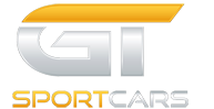 Sport Cars GT